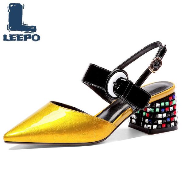 women ankle strap summer sandals luxury designer mixed colors strappy pumps woman high heels sandalias ladies dress shoes, Black
women ankle strap summer sandals luxury designer mixed colors strappy pumps woman high heels sandalias ladies dress shoes, Black
