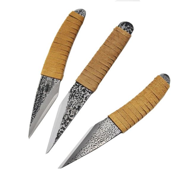 professional hand tool sets grafting knife sharpener horizontal left-hand gardening bonsai trimming woodworking carving sk5 sharp durable
professional hand tool sets grafting knife sharpener horizontal left-hand gardening bonsai trimming woodworking carving sk5 sharp durable