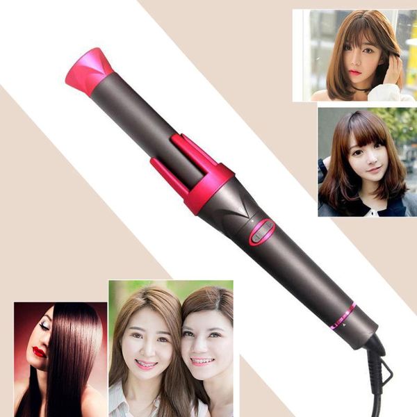 bath accessory set 3 in 1 electric curling iron styling detachable auto straight hair curler interchangeable dry intelligent automatic power
bath accessory set 3 in 1 electric curling iron styling detachable auto straight hair curler interchangeable dry intelligent automatic power