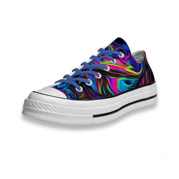 printed sho artistic colors paint sneakers low custom mens womens skateboard sport footwear diy trainers canvas casual shoe
printed sho artistic colors paint sneakers low custom mens womens skateboard sport footwear diy trainers canvas casual shoe