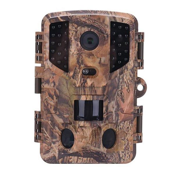 hunting cameras outdoor trail camera 20mp 1080p wild animal detector hd waterproof monitoring infrared
hunting cameras outdoor trail camera 20mp 1080p wild animal detector hd waterproof monitoring infrared