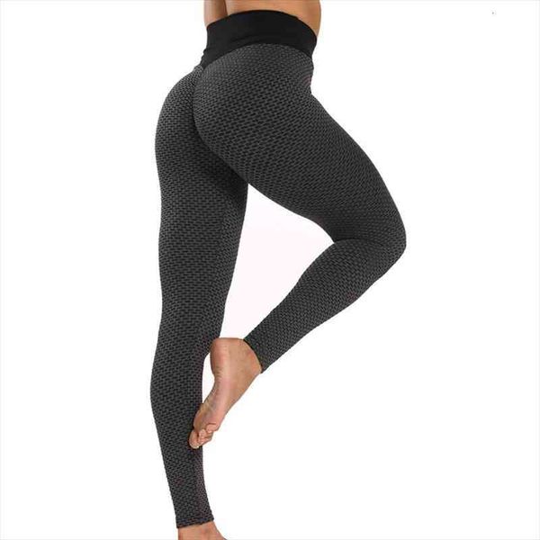 women leggings high waist fitness legging push up ladies seamless workout pants female leggins mujer polyester casual, Black
women leggings high waist fitness legging push up ladies seamless workout pants female leggins mujer polyester casual, Black