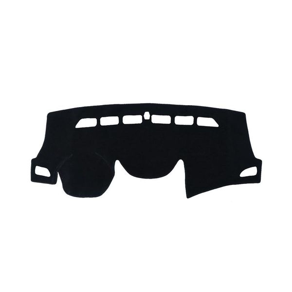 car dashboard cover for elantra avante 2012 2013 2014 2021 dash mat pad carpet anti-uv anti-slip sunshade
car dashboard cover for elantra avante 2012 2013 2014 2021 dash mat pad carpet anti-uv anti-slip sunshade