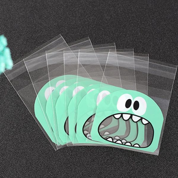 pcs small biscuits packaging bag storage little pringting transparent candy holder self-adhesive for festiva gift wrap
pcs small biscuits packaging bag storage little pringting transparent candy holder self-adhesive for festiva gift wrap