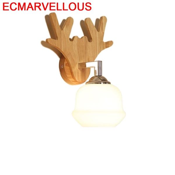 lamba indoor modern lampara lampe dressing table bedroom crystal aplique luz pared wandlamp applique murale luminaire wall lamp
lamba indoor modern lampara lampe dressing table bedroom crystal aplique luz pared wandlamp applique murale luminaire wall lamp