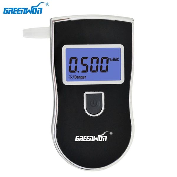 portable alkohol tester for lifeloc test breathalyzer at818 alcohol alcoholism
portable alkohol tester for lifeloc test breathalyzer at818 alcohol alcoholism