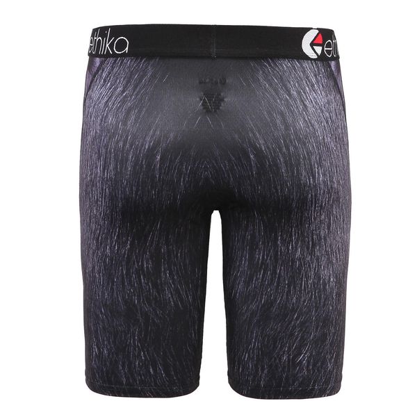 12ethika men's staple black leopard underwear boxers trunk hip hop rock excise skateboard street fashion streched legging543, Black;white
12ethika men's staple black leopard underwear boxers trunk hip hop rock excise skateboard street fashion streched legging543, Black;white