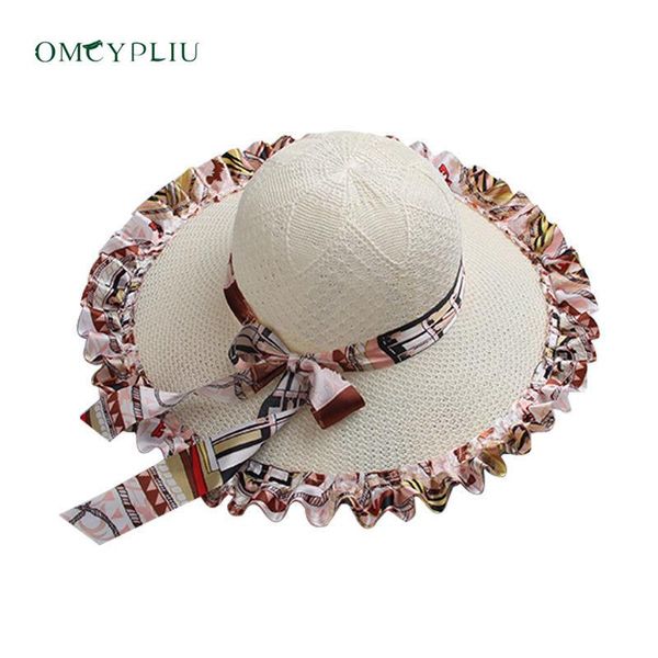 wide brim hats summer sun for women visors bucket hat tourism beach uv protection cap casual ladies foldable fashion fisherman caps, Blue;gray
wide brim hats summer sun for women visors bucket hat tourism beach uv protection cap casual ladies foldable fashion fisherman caps, Blue;gray