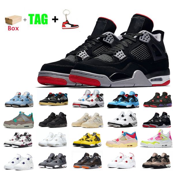 black cat university blue basketball shoes 4 white oreo sail motosports bred cool grey 4s what the jumpman men sports mens women
black cat university blue basketball shoes 4 white oreo sail motosports bred cool grey 4s what the jumpman men sports mens women