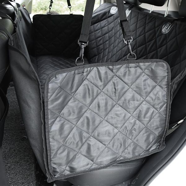 dog car seat cover rear mat waterproof view mesh pet carrier back hammock cushion bench outdoor travel kennels & pens
dog car seat cover rear mat waterproof view mesh pet carrier back hammock cushion bench outdoor travel kennels & pens