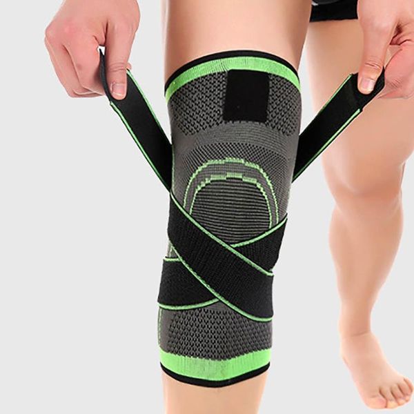 elbow & knee pads support wrap elastic bandage breathable pressure outdoor sports exercise safety protection, Black;gray
elbow & knee pads support wrap elastic bandage breathable pressure outdoor sports exercise safety protection, Black;gray