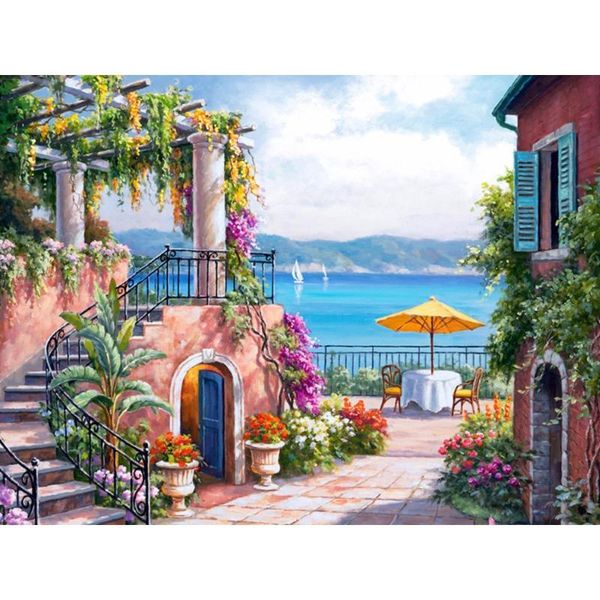 diamond painting 5d sea view landscape cross stitch diy embroidery scenery full rhinestones mosaic cartoon home decor
diamond painting 5d sea view landscape cross stitch diy embroidery scenery full rhinestones mosaic cartoon home decor