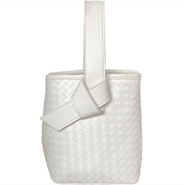 evening bags style women's handbag fashion weave lace shoulder crossbody designer portable tote bucket for ladies
evening bags style women's handbag fashion weave lace shoulder crossbody designer portable tote bucket for ladies