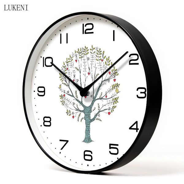 wall clocks cherry tree wishing classic silent clock ten inch/ twelve fourteen inch home decor
wall clocks cherry tree wishing classic silent clock ten inch/ twelve fourteen inch home decor