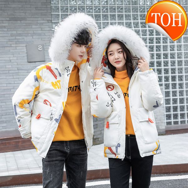 mid-length fashion white duck down men down jacket with hooded winter jacket for couple man and woman, Black
mid-length fashion white duck down men down jacket with hooded winter jacket for couple man and woman, Black