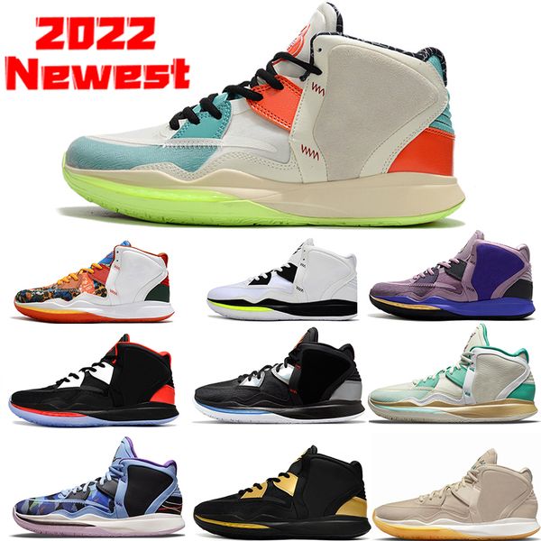 aluminum keep sue fresh kyrie 8 mensbasketball shoes black gold black white bred fire and ice n7 purple snowflake south beach men trainers s
aluminum keep sue fresh kyrie 8 mensbasketball shoes black gold black white bred fire and ice n7 purple snowflake south beach men trainers s