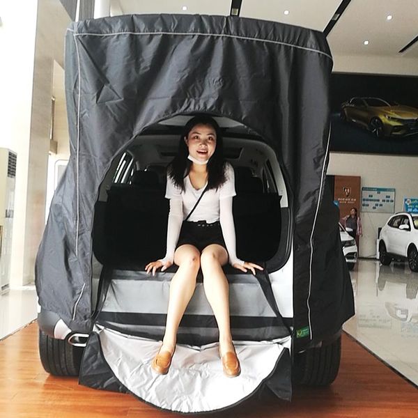 car rear roof outdoor equipment camping tent canopy tail picnic awning for great wall haval h6 suv only covers
car rear roof outdoor equipment camping tent canopy tail picnic awning for great wall haval h6 suv only covers