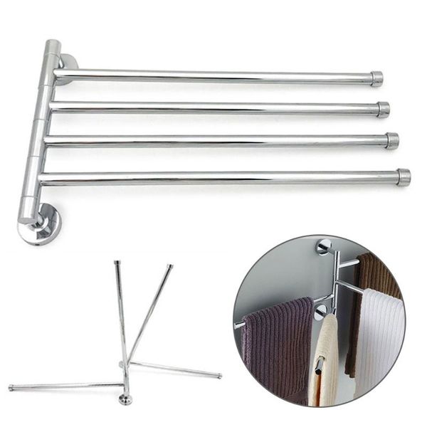 towel racks rack bathroom holder matte black aluminum organizer hanger wall mounted folding locker room storage shelf hook accessories
towel racks rack bathroom holder matte black aluminum organizer hanger wall mounted folding locker room storage shelf hook accessories