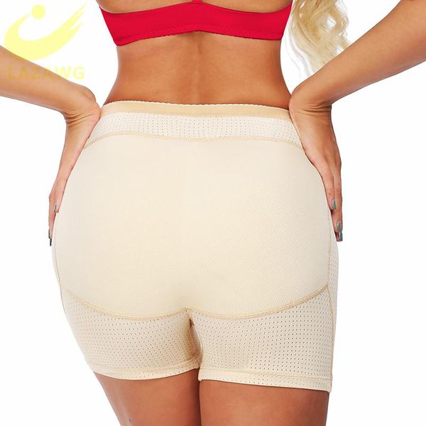 women's shapers lazawg bulifter boyshorts shapewear tummy control short thigh slimmer panties waist trainer body shaper bodysuit, Black;white
women's shapers lazawg bulifter boyshorts shapewear tummy control short thigh slimmer panties waist trainer body shaper bodysuit, Black;white