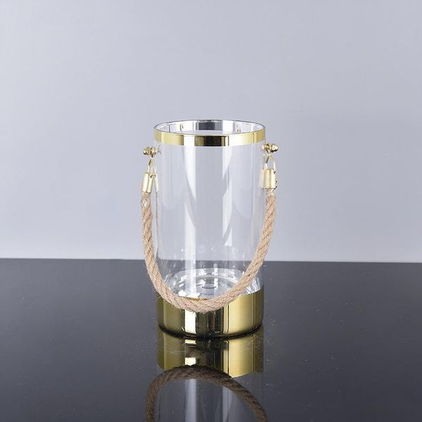 vases modern minimalist art portable glass vase decoration household luxury nordic hydroponic dry flower living room
vases modern minimalist art portable glass vase decoration household luxury nordic hydroponic dry flower living room
