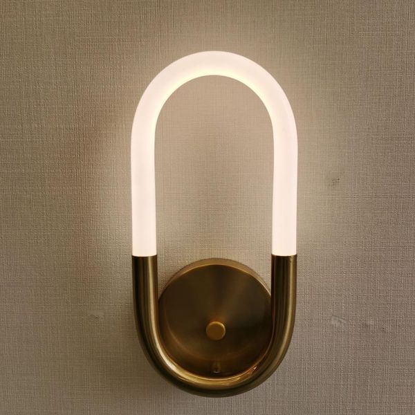 designer wall lamp led acrylic luminous sconce aisle gold bedroom bedside modern mirror lighting nordic indoor ring lights
designer wall lamp led acrylic luminous sconce aisle gold bedroom bedside modern mirror lighting nordic indoor ring lights