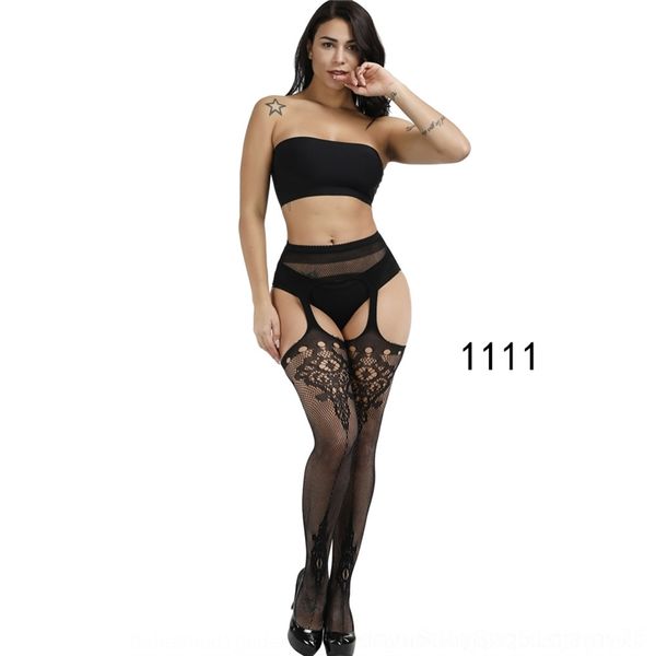 gkkC free black fishing stockings bras garter womens underwear fishnet free black fishing net stockings suspender socks suspender socksgart, Red;black
gkkC free black fishing stockings bras garter womens underwear fishnet free black fishing net stockings suspender socks suspender socksgart, Red;black