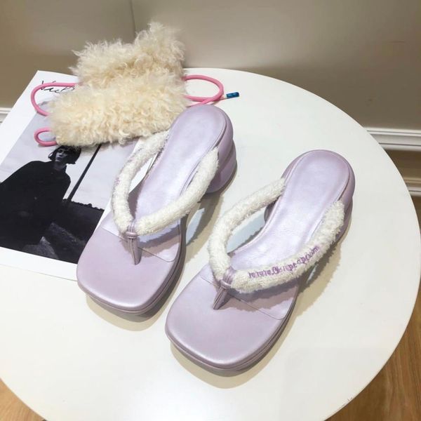 women flip flops slides strass ladies shoes see female crystal glitter woman sandals, Black
women flip flops slides strass ladies shoes see female crystal glitter woman sandals, Black