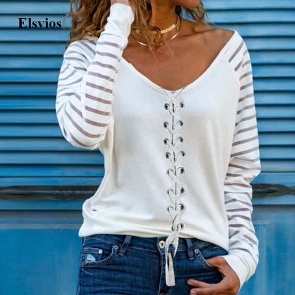 women's jumpsuits & rompers spring autumn cross lace-up blouse vintage v-neck shirt casual women striped long sleeve blu, Black;white
women's jumpsuits & rompers spring autumn cross lace-up blouse vintage v-neck shirt casual women striped long sleeve blu, Black;white
