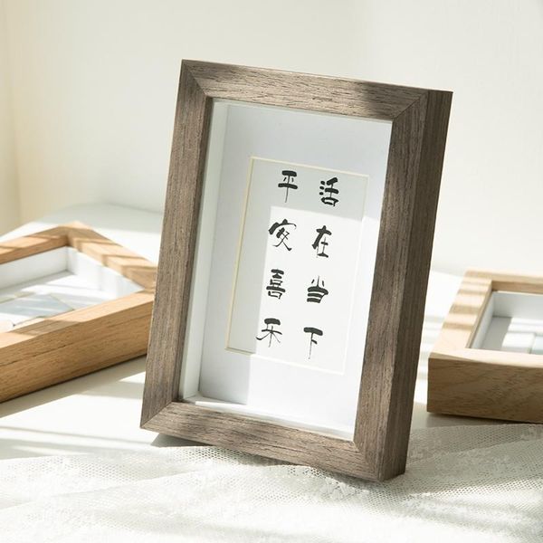 frames po frame set 5 6 7 12 inch pictures diy hollow 3d dry flower with solid wood mounted hanging tabledecoration
frames po frame set 5 6 7 12 inch pictures diy hollow 3d dry flower with solid wood mounted hanging tabledecoration