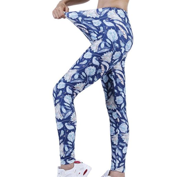 women's leggings ysdnchi push up leggins sport high waist women elastic slim wheat ears floral print jegging fitness trousers, Black
women's leggings ysdnchi push up leggins sport high waist women elastic slim wheat ears floral print jegging fitness trousers, Black