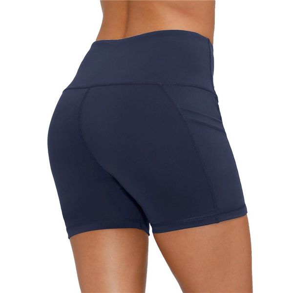 yoga outfit shorts women legging short pant biker fitness cycling workout casual gym run clothing
yoga outfit shorts women legging short pant biker fitness cycling workout casual gym run clothing