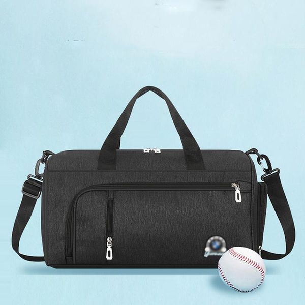 duffel bags the women travel bag waterproof weekender oxford cloth luggages handbag shoulder traveling dry and wet
duffel bags the women travel bag waterproof weekender oxford cloth luggages handbag shoulder traveling dry and wet