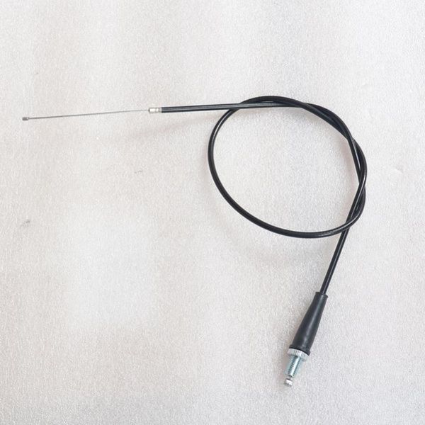 quick release throttle cable universal motorcycle clutch for 250cc dirt bike quad atv parts1
quick release throttle cable universal motorcycle clutch for 250cc dirt bike quad atv parts1