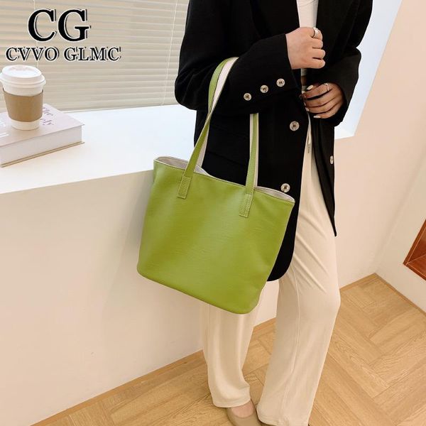 shoulder bags cvvo glmc small soft pu leather for women 2021 trend lady green shopping travel handbags and purses totes
shoulder bags cvvo glmc small soft pu leather for women 2021 trend lady green shopping travel handbags and purses totes