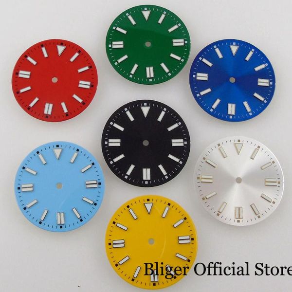 repair tools & kits fit nh35a eta 2824 2836 miyota 8215 8205 31.3mm watch dial blue&green luminous mark
repair tools & kits fit nh35a eta 2824 2836 miyota 8215 8205 31.3mm watch dial blue&green luminous mark