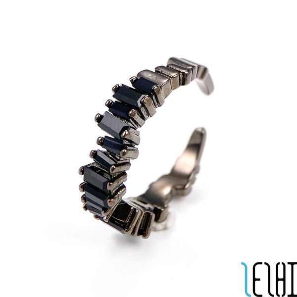 charm eternity love wedding cuff couple rings for woman irregular colored diamond black ring women friendship personalized engagement jewelr, Silver
charm eternity love wedding cuff couple rings for woman irregular colored diamond black ring women friendship personalized engagement jewelr, Silver