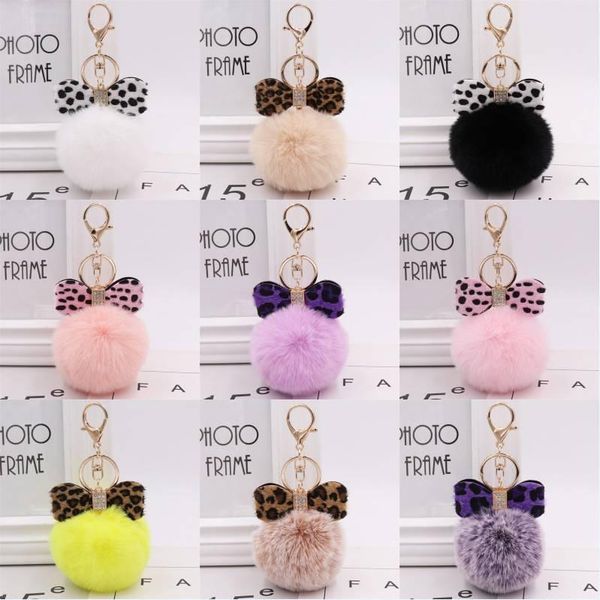 faux rabbit fur pompoms keyfobs jewelry 11 styles women fashion bowknot ball keychain for girls charm bag fluffy plush keyring, Slivery;golden
faux rabbit fur pompoms keyfobs jewelry 11 styles women fashion bowknot ball keychain for girls charm bag fluffy plush keyring, Slivery;golden
