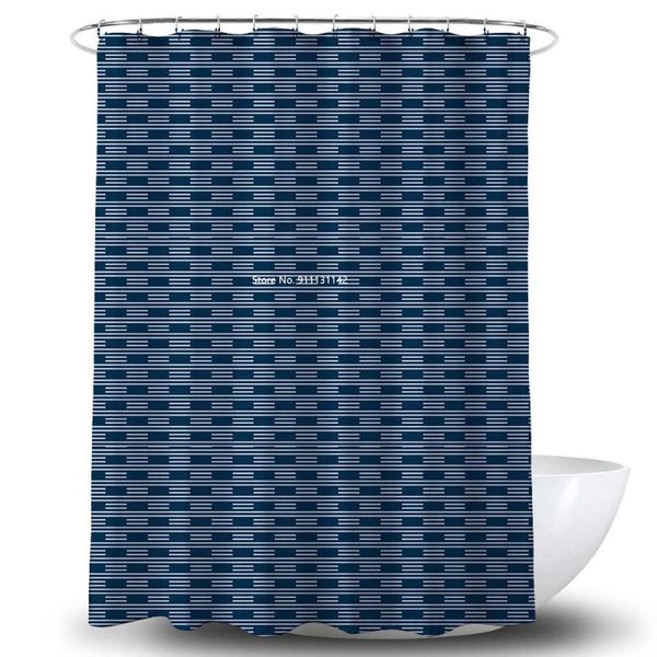 geometric graphic digital printing waterproof shower curtain bathroom simple creative mildew with hook curtains
geometric graphic digital printing waterproof shower curtain bathroom simple creative mildew with hook curtains
