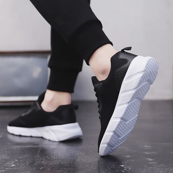 2021 arrival running shoes sports for mens womens super light breathable mesh tennis outdoor sneakers big size 39-47 y-w705
2021 arrival running shoes sports for mens womens super light breathable mesh tennis outdoor sneakers big size 39-47 y-w705