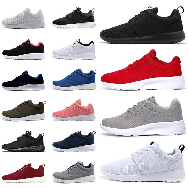 original comfortable triple black tanjun 1.0 outdoor sports shoes london white pink red navy blue professional runners running jogging sneak
original comfortable triple black tanjun 1.0 outdoor sports shoes london white pink red navy blue professional runners running jogging sneak