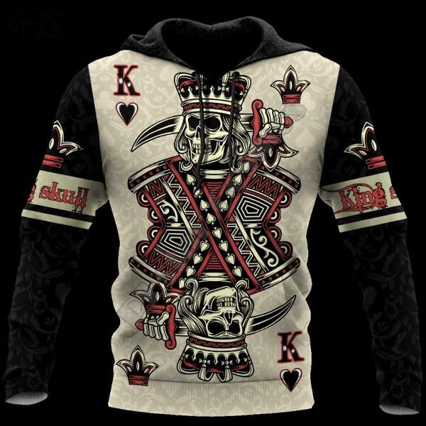 men's hoodies & sweatshirts plstar cosmos satan devil ghost gothic skull funny casual pullover fashion streetwear 3dprint men/women jac, Black
men's hoodies & sweatshirts plstar cosmos satan devil ghost gothic skull funny casual pullover fashion streetwear 3dprint men/women jac, Black