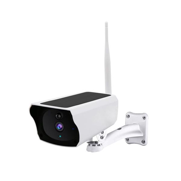cameras hd ip ptz camera wifi solar battery powered pan/tilt cctv security surveillance mobile viewing
cameras hd ip ptz camera wifi solar battery powered pan/tilt cctv security surveillance mobile viewing