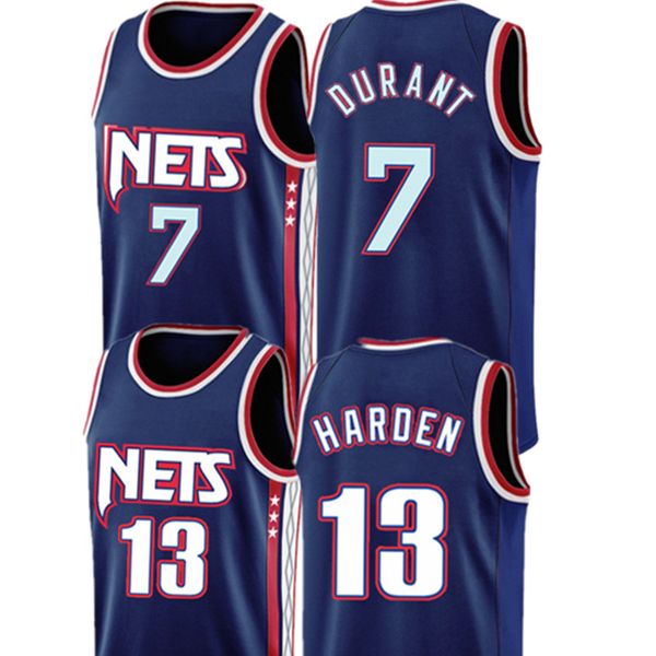 kevin 7 durant jersey brookly n james 13 harden ne ts 2022 basketball jerseys11 kyrie men irving black white blue grey s-xxl 20, Black;red
kevin 7 durant jersey brookly n james 13 harden ne ts 2022 basketball jerseys11 kyrie men irving black white blue grey s-xxl 20, Black;red