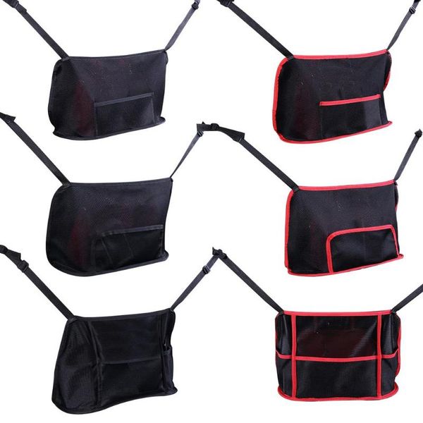 car organizer two-seat storage net pocket handbag bracket pet guardrail increase space
car organizer two-seat storage net pocket handbag bracket pet guardrail increase space