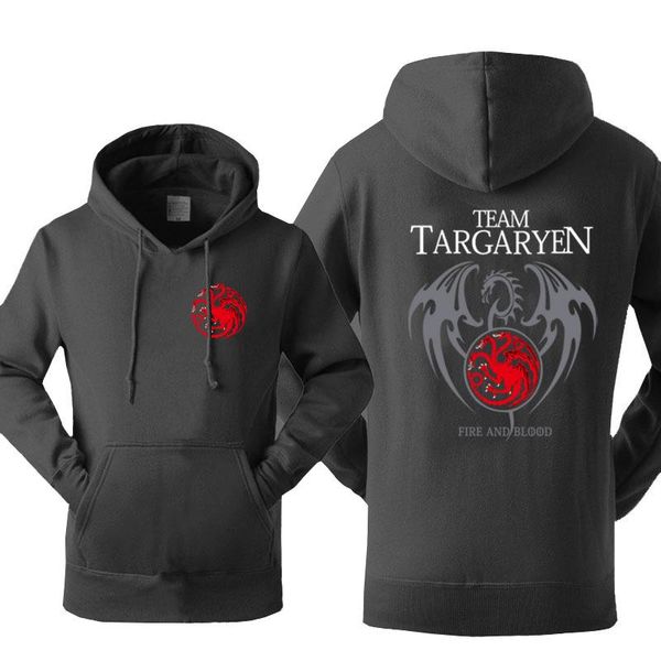 men's hoodies & sweatshirts 2021 spring and autumn loose casual hoodie trendy printed sweatshirt fleece round neck long sleeve pullover, Black
men's hoodies & sweatshirts 2021 spring and autumn loose casual hoodie trendy printed sweatshirt fleece round neck long sleeve pullover, Black