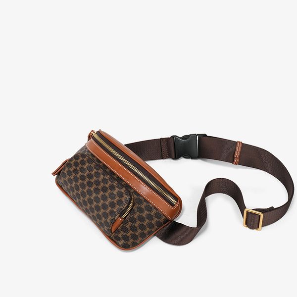 designer bags this year's popular waist luxury versatile chest small women's 2021 new chain messenger bag
designer bags this year's popular waist luxury versatile chest small women's 2021 new chain messenger bag