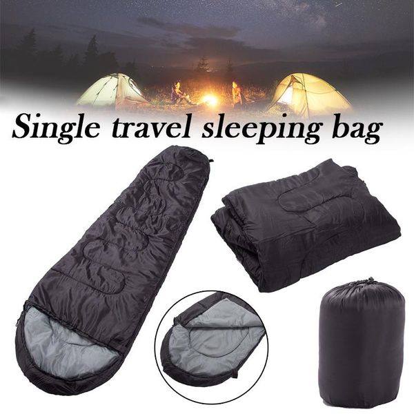 sleeping bags bag with storage portable waterproof polyester zipper camping indoor & outdoor use for traveling b2cshop
sleeping bags bag with storage portable waterproof polyester zipper camping indoor & outdoor use for traveling b2cshop