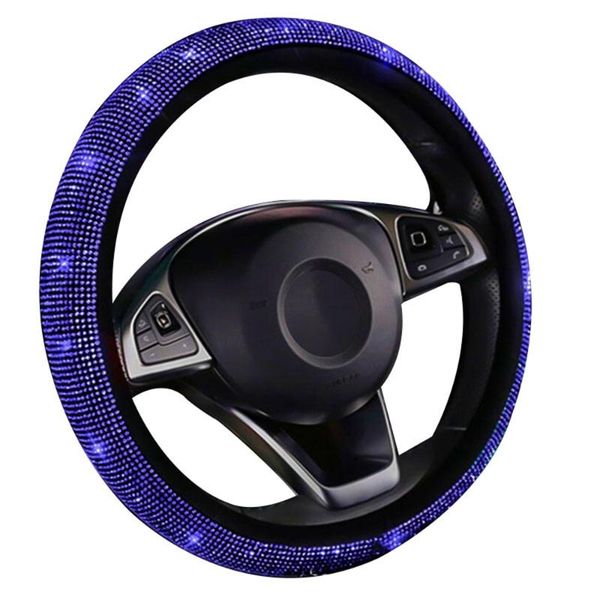 steering wheel covers car interior accessories cover luxury bling rhinestone diamond shifter/handbrake/shoulder protector
steering wheel covers car interior accessories cover luxury bling rhinestone diamond shifter/handbrake/shoulder protector