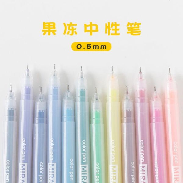gel pens morandi gray set multi color ink vintage marker liner 0.5mm ballpoint stationery gift office school
gel pens morandi gray set multi color ink vintage marker liner 0.5mm ballpoint stationery gift office school