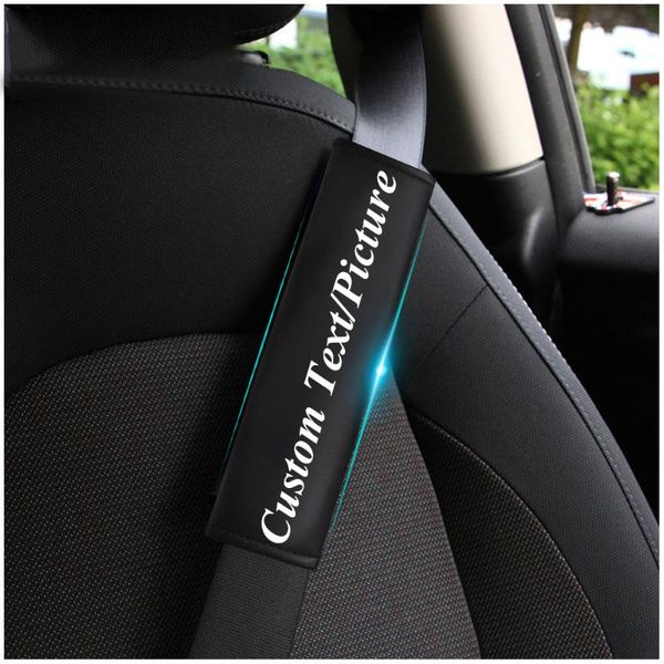 safety belts & accessories for 206 207 307 308 407 408 508 607 car seat belt cover pad shoulder strap cushion protector styling
safety belts & accessories for 206 207 307 308 407 408 508 607 car seat belt cover pad shoulder strap cushion protector styling